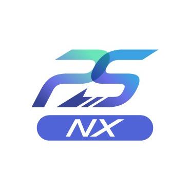 Ricoh fi-7300NX - dokumentskanner - desktop - Gigabit LAN, USB 3.1 Gen 1