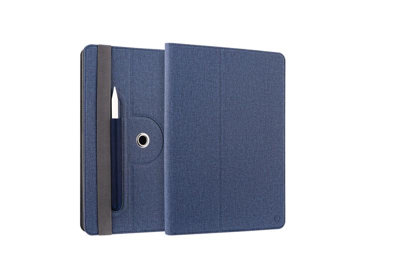 Celly UNIROTTAB11 - flipomslag til tablet