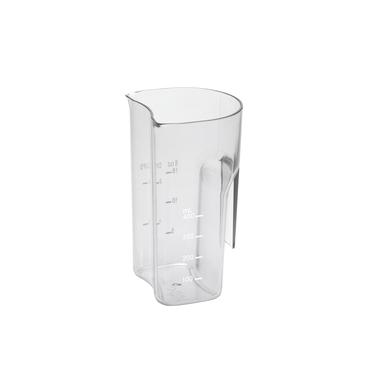 Panasonic MJ-L501KXE - råsaftcentrifug