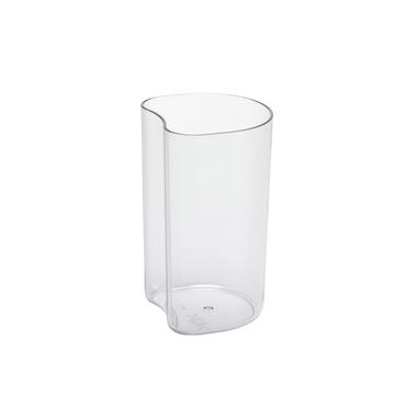 Panasonic MJ-L501KXE - råsaftcentrifug