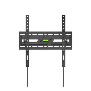 Wall mount Heavy-duty, tilt, 32-75", 75 kg
