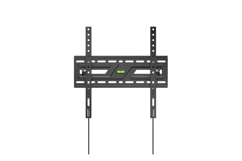 Wall mount Heavy-duty, tilt, 32-75", 75 kg