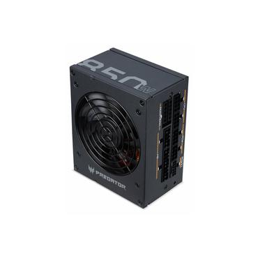 Acer Predator GX850 - n&auml;taggregat - 850 Watt