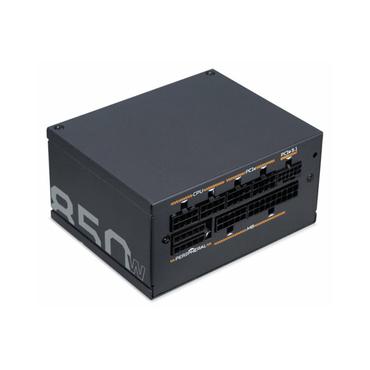 Acer Predator GX850 - n&auml;taggregat - 850 Watt