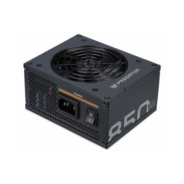 Acer Predator GX850 - n&auml;taggregat - 850 Watt