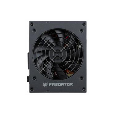 Acer Predator GX850 - n&auml;taggregat - 850 Watt