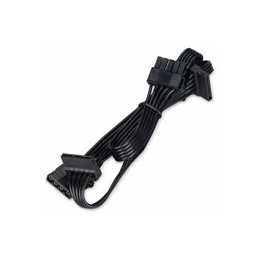 Acer Predator GX850 - n&auml;taggregat - 850 Watt