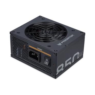Acer Predator GX850 - n&auml;taggregat - 850 Watt