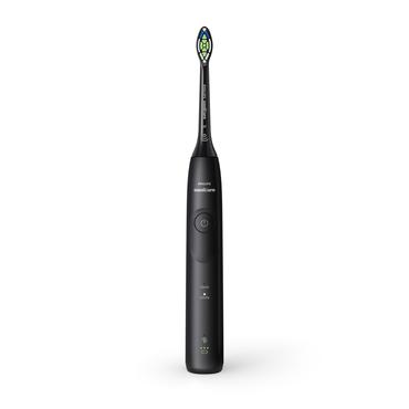 Philips Sonicare 5500 series Series 5500 HX7111/01 Genopladelig tandbørste