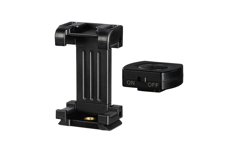 Hama tillbeh&ouml;rssats