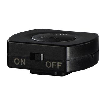 Hama tillbeh&ouml;rssats