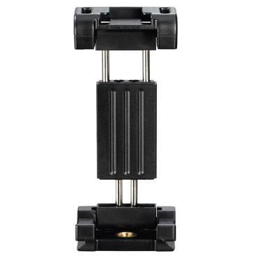 Hama tillbeh&ouml;rssats