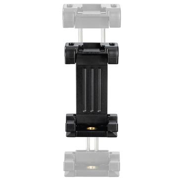 Hama tillbeh&ouml;rssats