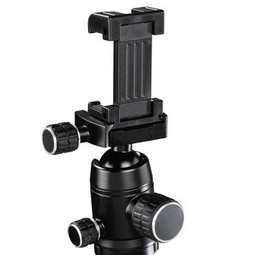 Hama tillbeh&ouml;rssats