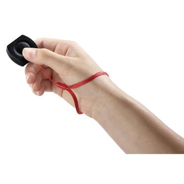 Hama tillbeh&ouml;rssats