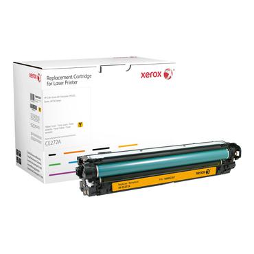 Xerox