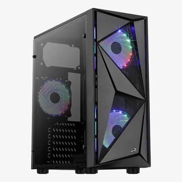 AeroCool
