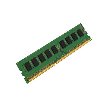 Fujitsu - 32GB - DDR3 RAM - 1866MHz - LRDIMM 240-stift - ECC
