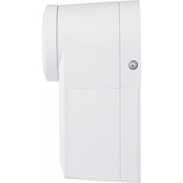 eQ-3 AG HmIP-DLD Intelligent d&oslash;rl&aring;s