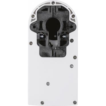 eQ-3 AG HmIP-DLD Intelligent d&oslash;rl&aring;s