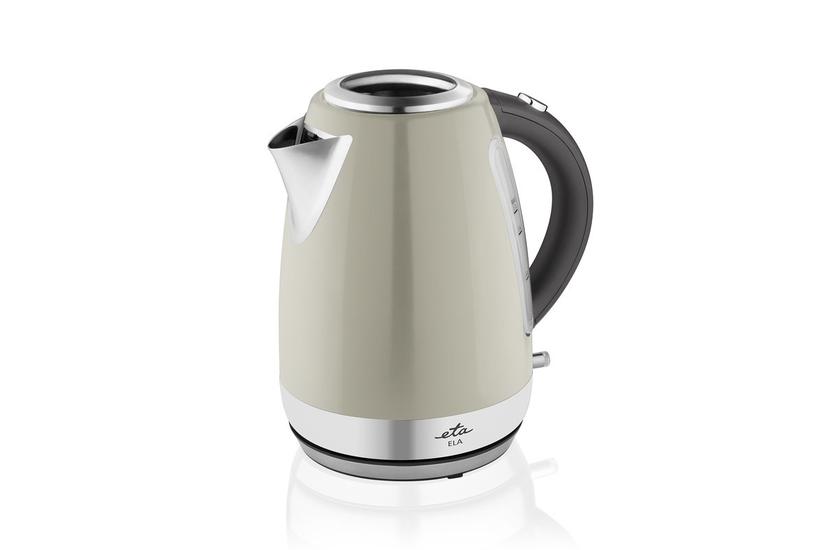 ETA ELA 8598 90070 - kedel - beige