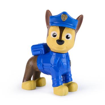 PAW Patrol 6074759 action & samlefigurer