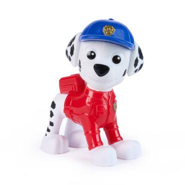 PAW Patrol 6074759 action & samlefigurer