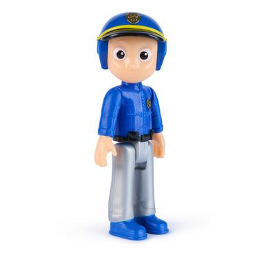 PAW Patrol 6074759 action & samlefigurer