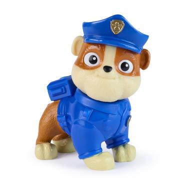 PAW Patrol 6074759 action & samlefigurer