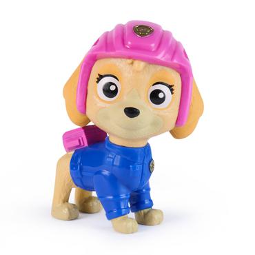 PAW Patrol 6074759 action & samlefigurer