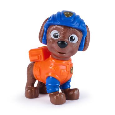 PAW Patrol 6074759 action & samlefigurer