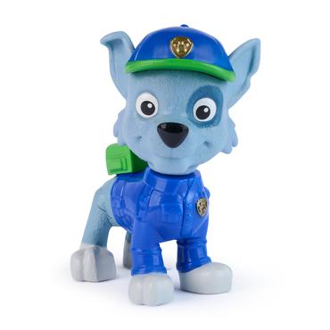 PAW Patrol 6074759 action & samlefigurer