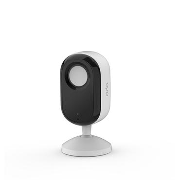 Arlo Essential VMC3070-100EUS overv&aring;gningskamera