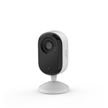 Arlo Essential VMC3070-100EUS overv&aring;gningskamera