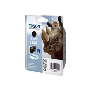 Epson T1001
