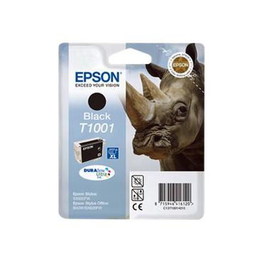 Epson T1001