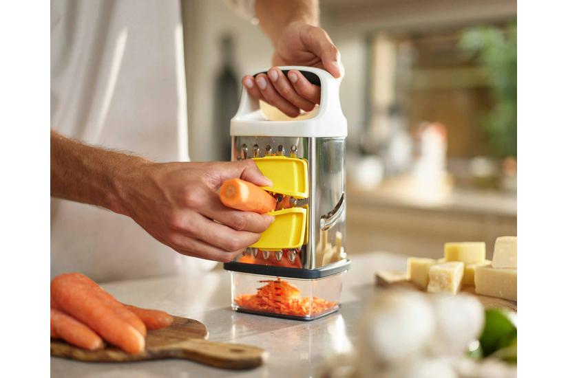 JJ-Tarka Multi-Grip Joseph Joseph