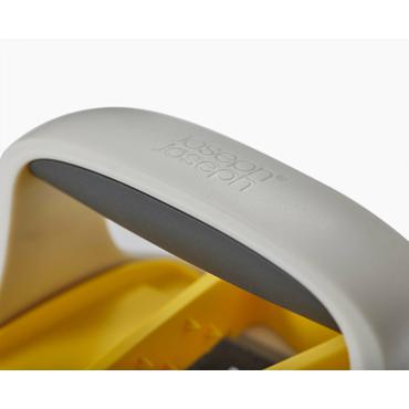 JJ-Tarka Multi-Grip Joseph Joseph