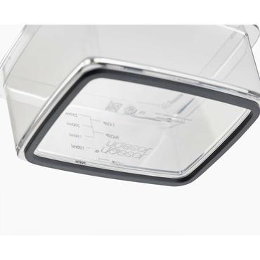 JJ-Tarka Multi-Grip Joseph Joseph