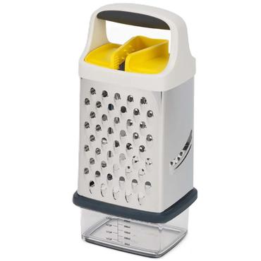 JJ-Tarka Multi-Grip Joseph Joseph