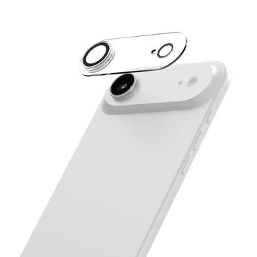 LAUT PRIME GLASS Beskyttelse af kameralinsen Apple 1 stk