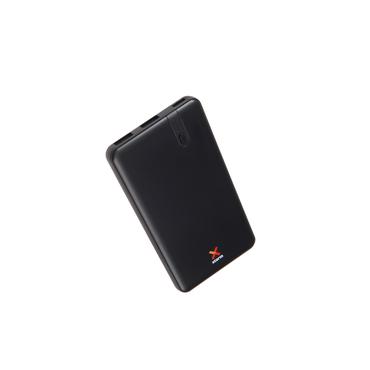 Power Bank 5.000mAh 2xUSB 2.1A