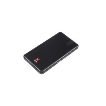 Power Bank 5.000mAh 2xUSB 2.1A