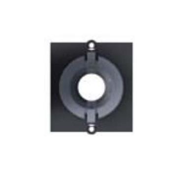 Bachmann kabelränna