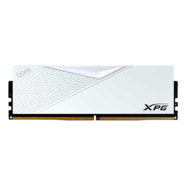 ADATA XPG LANCER BLADE 32GB DDR5 6000MHz UDIMM WH single pack
