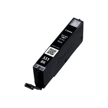 Canon CLI-551 C/M/Y/BK Multipack