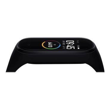 Xiaomi Mi Smart Band 4 aktivitetssporer med bånd