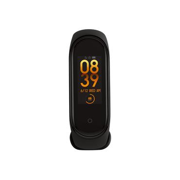 Xiaomi Mi Smart Band 4 aktivitetssporer med bånd