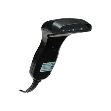 Manhattan Contact CCD Barcode Scanner