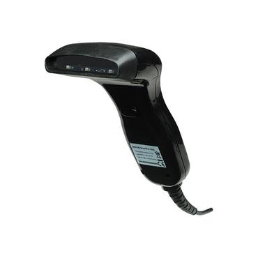 Manhattan Contact CCD Barcode Scanner